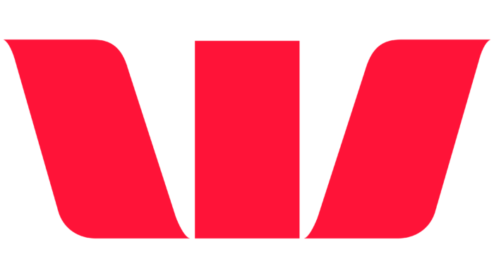 Westpac Logo