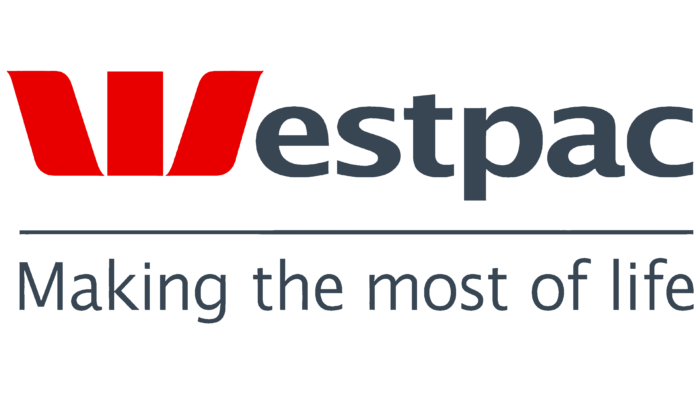 Westpac Symbol