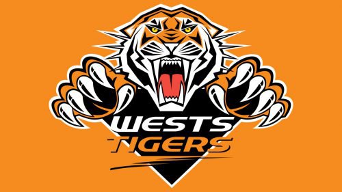 Wests Tigers