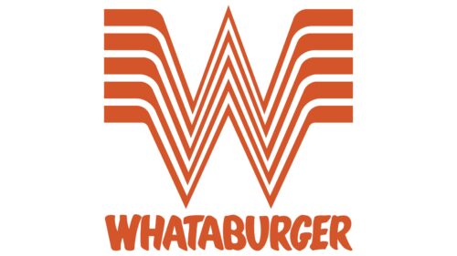 Whataburger Logo