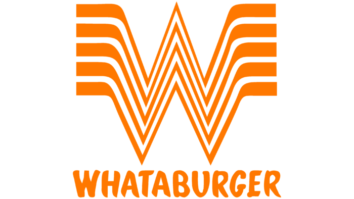 Whataburger Logo