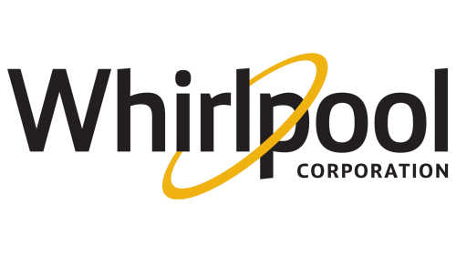 Whirlpool logo