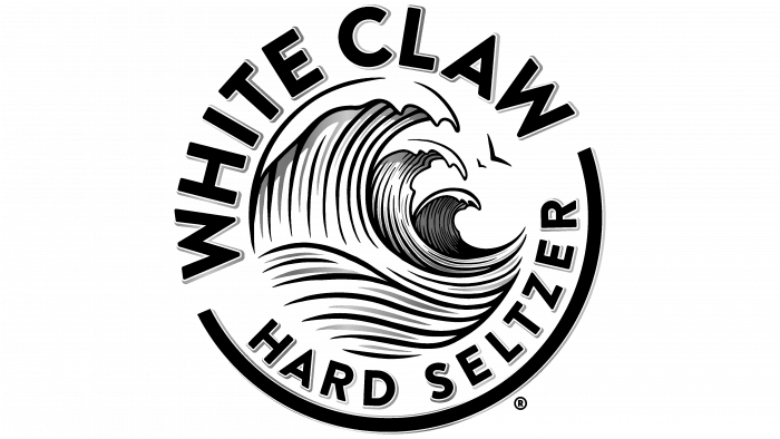 White Claw Emblem