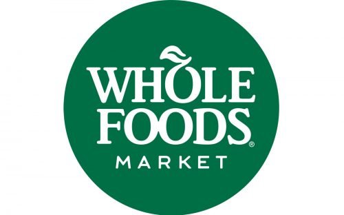 Whole Foods Emblem