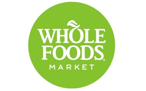 Whole Foods Logo