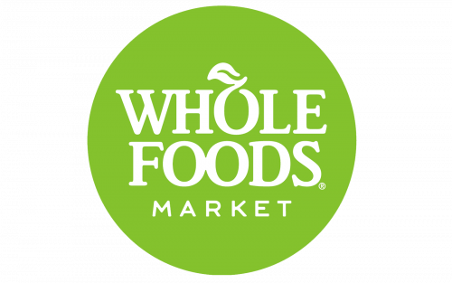 Whole Foods Logo