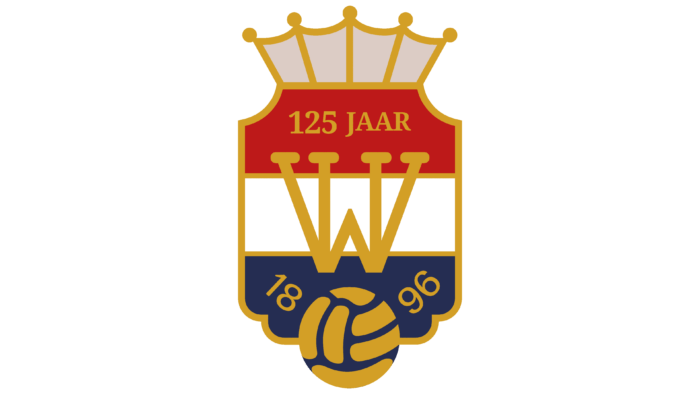 Willem II Logo