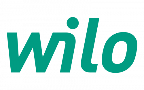 Wilo Logo