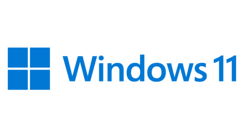 Windows Logo