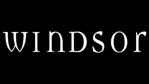 Windsor Logo