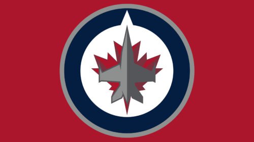 Winnipeg Jets Symbol