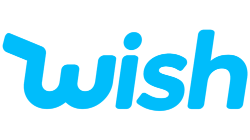 Wish Logo