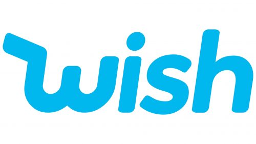 Wish logo