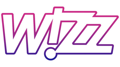 Wizz Air Logo