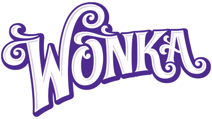 Wonka Logo