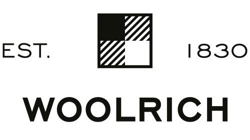 Woolrich Logo