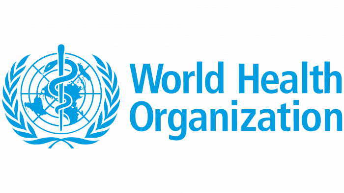 World Health Organization (WHO) Logo