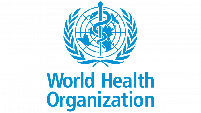 World Health Organization (WHO) Symbol