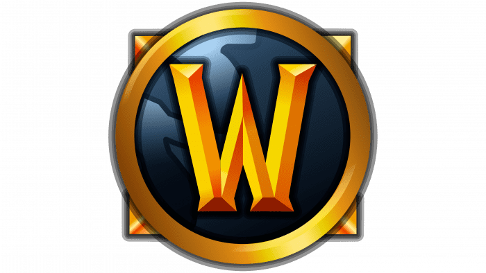 World of Warcraft Symbol