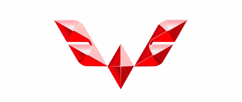 Wuling logo