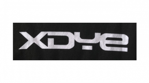 XDYE Logo