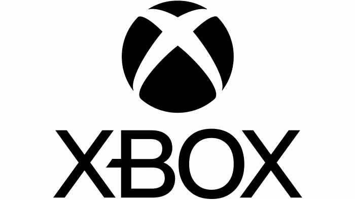 Xbox Logo