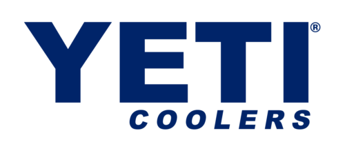 YETI Logo