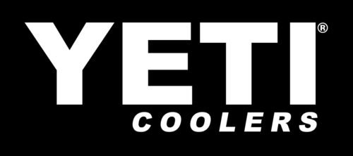 YETI symbol