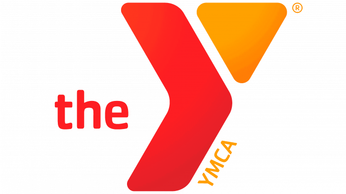 YMCA Emblem