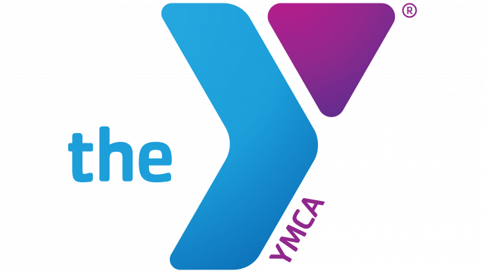 YMCA Logo