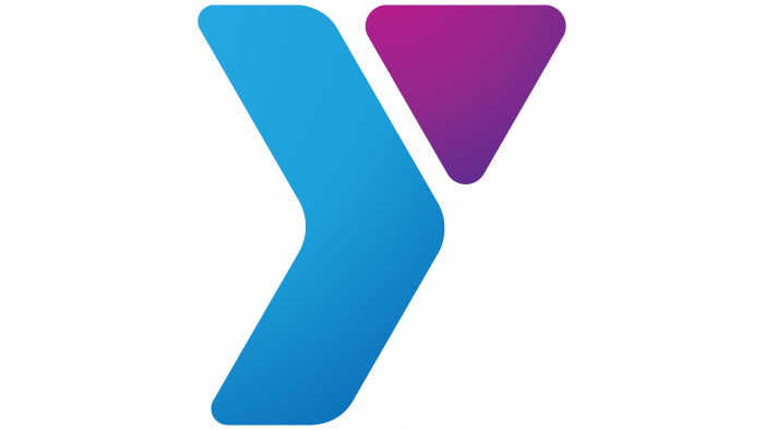 YMCA Symbol