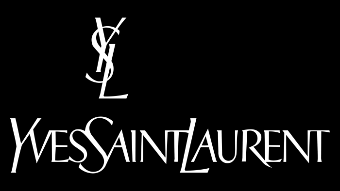 YSL Symbol