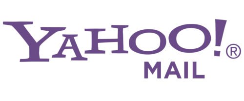 Yahoo Mail logo