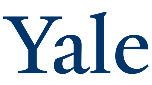 Yale Logo