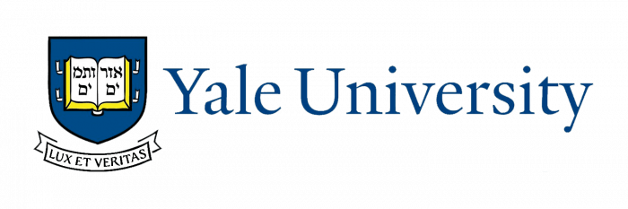 Yale University logo