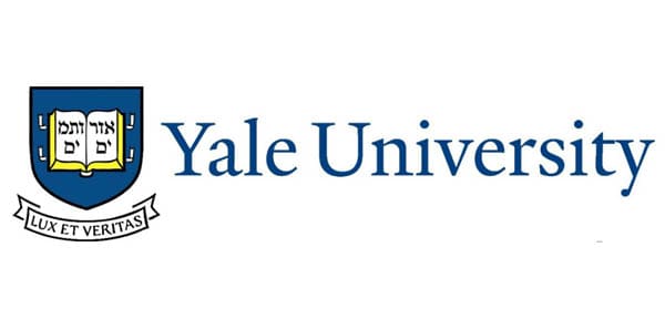 Yale University