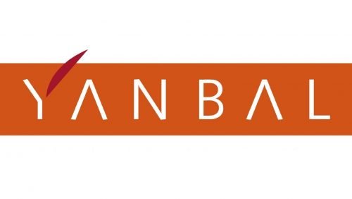 Yanbal Logo 1967