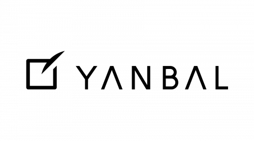 Yanbal logo