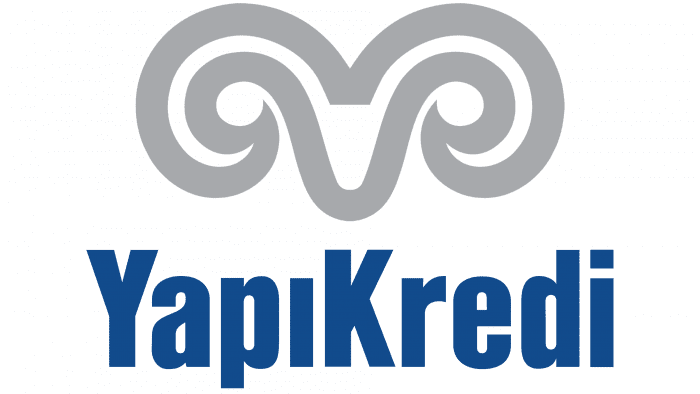 Yapi Kredi Emblem