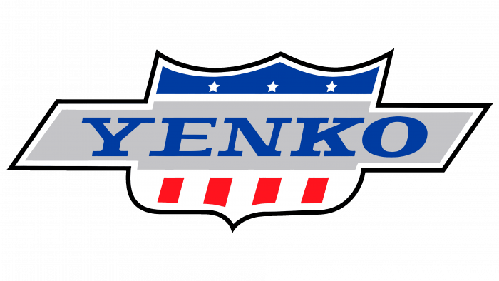 Yenko Chevrolet Logo