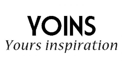 Yoins Logo1