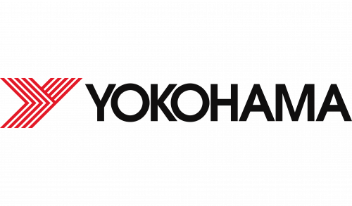 Yokohama logo