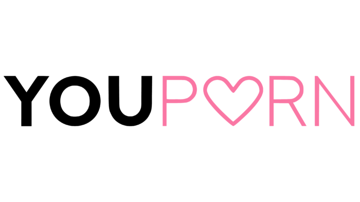 YouPorn Logo