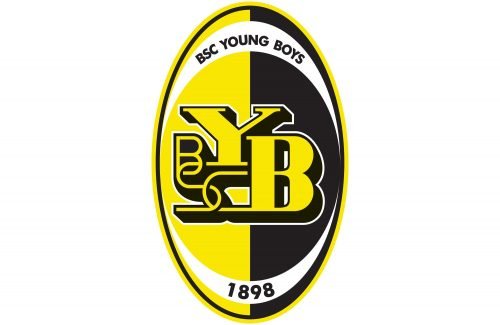 Young Boys Long 2002