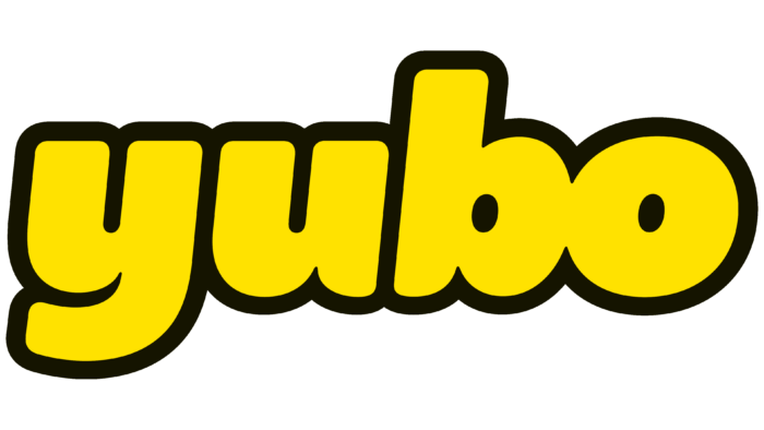 Yubo Logo