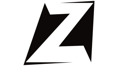 Z Logo