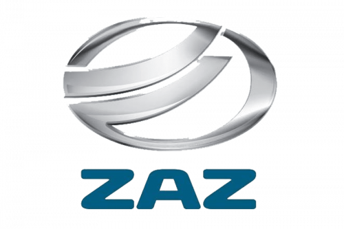 ZAZ