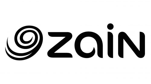 Zain logo