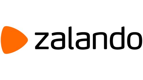 Zalando Logo