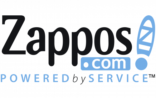 Zappos Logo